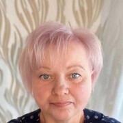 ���������� ���������, ���� ������� Elena, 55 ���, ������������ ��� ����� � ���������, c�������� ���������, ���������