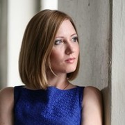 ���������� �������, ���� ������� ����a, 43 ����, ������������ ��� ����� � ���������, c�������� ���������