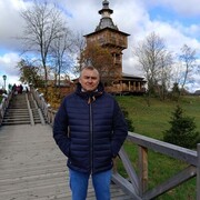  ,   , 53 ,   c 