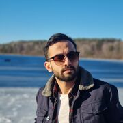  ,   Seymur, 31 ,   ,   