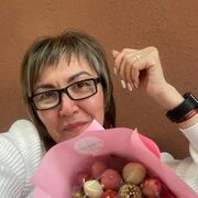  ,   , 47 ,  
