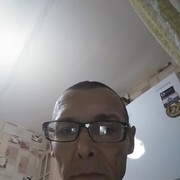  ,   , 51 ,   ,   , c 
