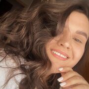 ���������� ������, ���� ������� ������, 27 ���, ������������ ��� ������, ����� � ���������