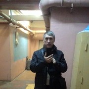 ,   , 60 ,   , 