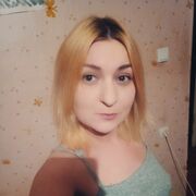  -,   , 31 ,     , c 
