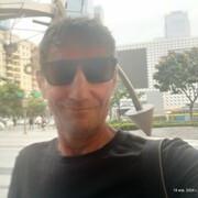  ,  Nick, 47