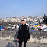  ,   , 48 ,   ,   , 