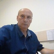  ,   , 60 ,   ,   