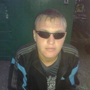  ,   , 37 ,   