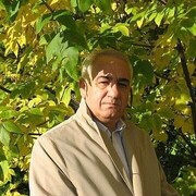  ,   , 65 ,   ,   