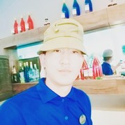  ,   , 29 ,   ,   , c , 