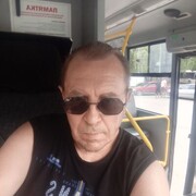 ,   , 63 ,   ,   