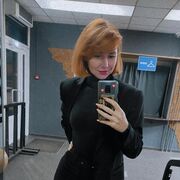  ,   , 35 ,  