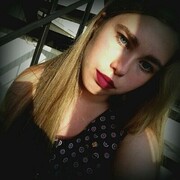  ,  , 24