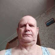  ,   , 71 ,   