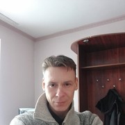  ,  , 44