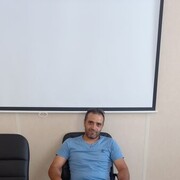 ���������� ��������, ������� ������, 35