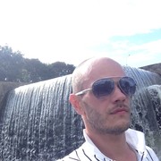 ���������� �����, ���� ������� ����, 43 ����, ������������ ��� ������, ����� � ���������, c�������� ���������