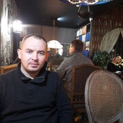 ���������� �����������, ���� ������� ������, 36 ���, ������������ ��� ������, ����� � ���������, c�������� ���������, ���������