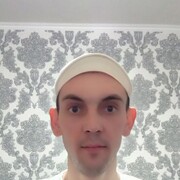  ,   , 37 ,   ,   
