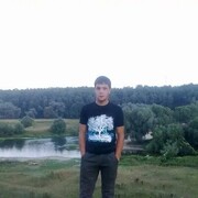  ,   , 35 ,   ,   , c , 