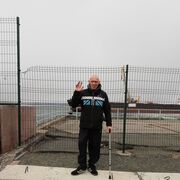 ���������� ������������, ���� ������� �����, 60 ���, ������������ ��� c�������� ���������