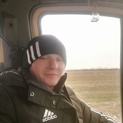  ,   , 35 ,   ,   , c , 