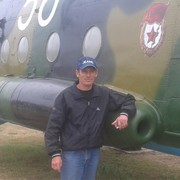  ,   , 44 ,   