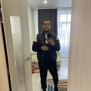 ���������� ������, ���� ������� �������, 37 ���, ������������ ��� ����� � ���������, c�������� ���������