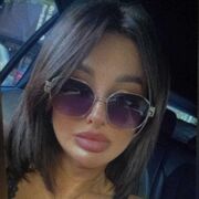  ,  , 25