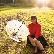 ���������� �����������-��-�����, ���� ������� Anna, 34 ����, ������������ ��� ������, ����� � ���������, c�������� ���������, ���������