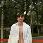 ���������� ������, ���� ����� ������, 20 ���, ������������ ��� ������, ����� � ���������