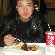 ���������� ��, ���� ������� �����, 38 ���, ������������ ��� ������, ���������