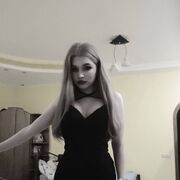 ���������� �����, ���� ������� ���������, 21 ���, ������������ ��� ������, ����� � ���������