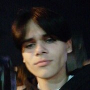 ���������� �����������, ���� ����� �������, 21 ���, ������������ ��� ������