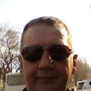 ���������� �������, ���� ������� �����, 53 ����, ������������ ��� ������, ����� � ���������, c�������� ���������