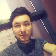  ,   , 30 ,   