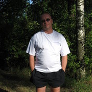  ,   , 51 ,     , c 