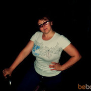  ,   , 44 ,     , c 