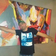 ���������� ������, ���� ������� ������, 47 ���, ������������ ��� ������