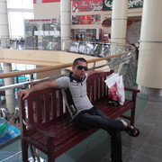 ���������� ��������, ���� ������� Zafar, 45 ���, ������������ 