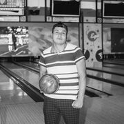  -,  Radmir, 25