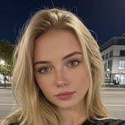 ���������� ���, ����