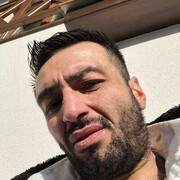  ,   David, 38 ,   ,   , c , 