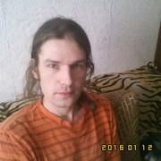  ,    , 35 ,   ,   , c 