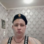 ,  SERGEY, 34