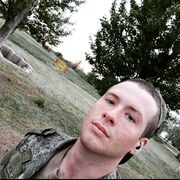  ,   , 25 ,   ,   , c 