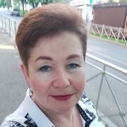  ,   , 99 ,   ,   , 