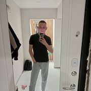  ,   ˸, 24 ,   ,   
