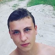  ,  , 23